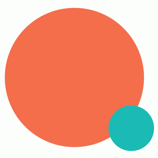 WTMI logo